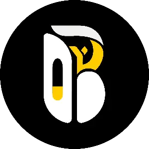bybrainy